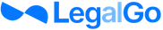 LegalGo